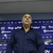 Marcos Braz faz previsão para contratação de novo técnico do Remo: 'Até quarta-feira' | Remo