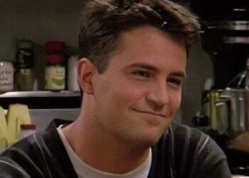 Médico acusado de envolvimento na morte de Matthew Perry se declara culpado, diz site | Cultura