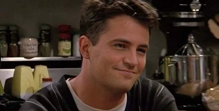 Médico acusado de envolvimento na morte de Matthew Perry se declara culpado, diz site | Cultura