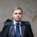 André Mendonça STF