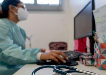 Ministério da Saúde prorroga até 11/07 prazo para adesão ao programa Mais Médicos Especialistas | Variedades