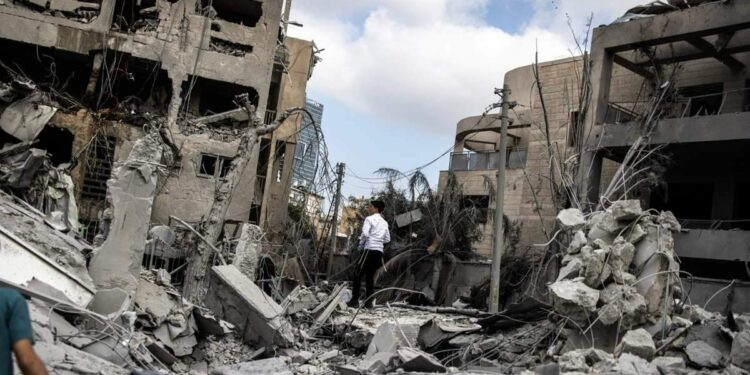 Mísseis iranianos deixaram 24 mortos em Israel desde sexta-feira | Mundo