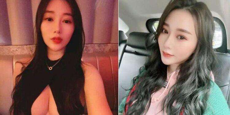 Modelo morre após usar “injeção de leite” para tratar insônia crônica; entenda | Mundo