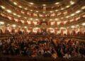 Mostra Nilza Maria leva cinco espetáculos gratuitos ao Theatro da Paz, em Belém | Pará