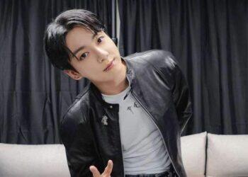 Mulher é presa após tentar invadir casa de Jungkook, do BTS, um dia após saída do Exército | Cultura