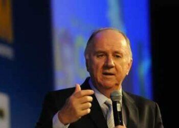 Municípios paraenses ‘no vermelho’: 60% encerram 2024 com déficit fiscal de R$ 1 bilhão | Economia