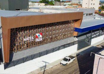 Na Policlínica Carajás, telemedicina encurta distâncias e leva cuidado especializado | Pará