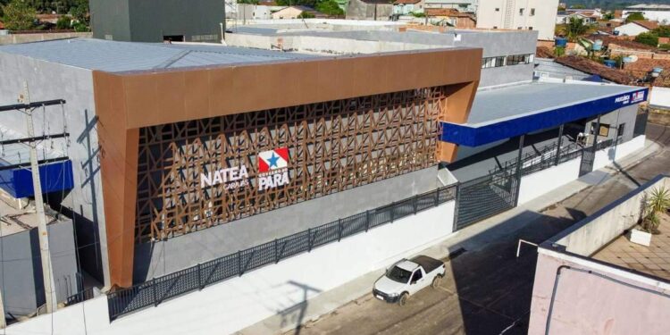 Na Policlínica Carajás, telemedicina encurta distâncias e leva cuidado especializado | Pará