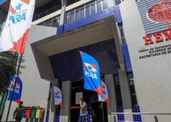 No Pará, mais de mil pacientes com doença falciforme são acompanhados pelo Hemopa | Pará