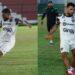 Novidades no Paysandu: Wendel e Petterson treinam e podem estrear contra o Cuiabá | Paysandu