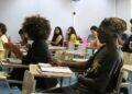 Novo decreto amplia cotas raciais em concursos federais | Brasil
