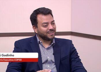 Obras da COP 30: Conheça detalhes da implantação de UVRs, biodigestores e de barco a hidrogênio em Belém