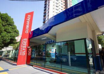 Obras da COP 30: Conheça detalhes das escolas que devem servir de hospedagem em Belém