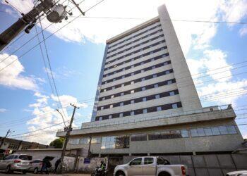 Obras da COP 30: Conheça detalhes do hotel construído em Castanhal, na Grande Belém