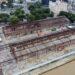 Obras da COP 30: Porto Futuro II deve abrigar memorial, museu e centro de inovação em Belém