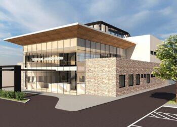 Obras da COP 30: Terminal Hidroviário da Tamandaré pretende aumentar mobilidade aquaviária em Belém