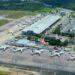 Obras da COP 30: confira o que vai mudar no Aeroporto Internacional de Belém | Pará