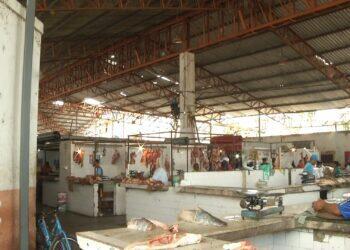 Obras da COP 30: veja projeto do Complexo do Barreiro em Belém