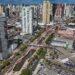 Obras da COP 30: veja projeto do Parque Linear da Doca, construção de 310 milhões, em Belém