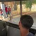 Ônibus de Outeiro, em Belém, têm itinerário alterado, mas passageiros reclamam que mudança não é cumprida