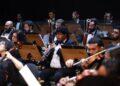 Orquestra Sinfônica do Theatro da Paz encerra 52ª edição do Encontro de Artes de Belém nesta segunda | Pará