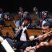 Orquestra Sinfônica do Theatro da Paz encerra 52ª edição do Encontro de Artes de Belém nesta segunda | Pará
