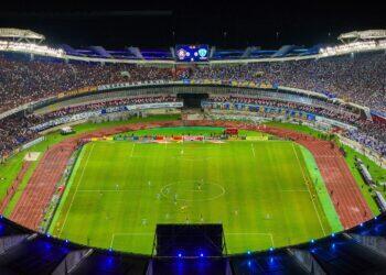 PM registra 4 casos de tumulto desportivo e rixa após clássico Re-Pa em Belém