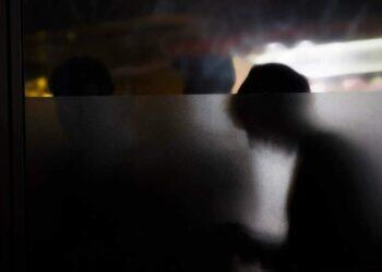 Para onde foi o adolescente que matou os pais e o irmão de três anos? | Variedades