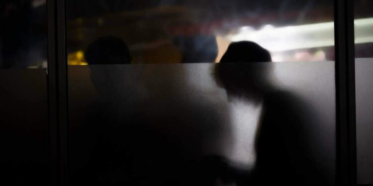 Para onde foi o adolescente que matou os pais e o irmão de três anos? | Variedades