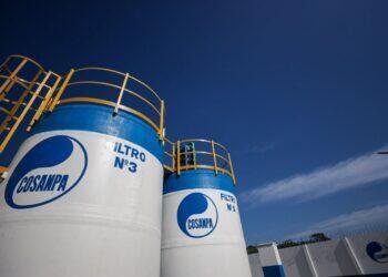 Pará relança licitação internacional de R$ 3,6 bi para conceder saneamento do Bloco C | Pará