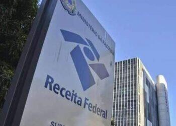 Pará tem R$ 245 milhões do 2º lote da restituição do IRPF pagos nesta segunda-feira (30) | Economia
