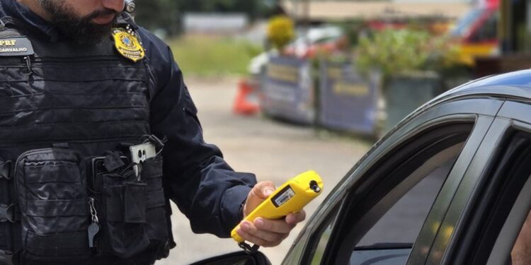 Pará teve 14 pessoas feridas e 2 mortes em acidentes nas rodovias durante feriado de Corpus Christi, diz PRF | Pará