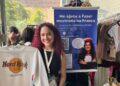 Paraense é aceita em mestrado na França e vende roupas em brechó para custear estudos | Belém
