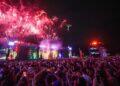 Pararraiá 2025 se despede com noite de festa, música e celebração da cultura paraense | Pará