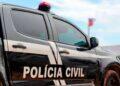 Polícia Civil investiga caso de médico preso por agredir a companheira durante discussão no Pará | Polícia