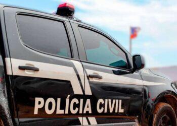 Polícia Civil investiga caso de médico preso por agredir a companheira durante discussão no Pará | Polícia