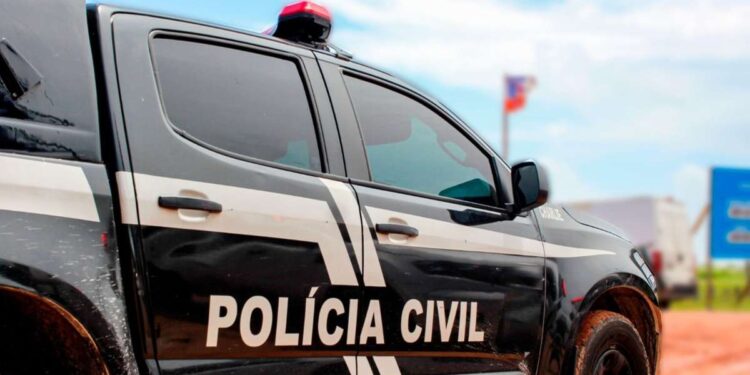 Polícia Civil investiga caso de médico preso por agredir a companheira durante discussão no Pará | Polícia