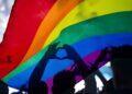 Prefeitura de Belém abre inscrições para projeto de empreendedorismo LGBTQIAPN+ | Belém