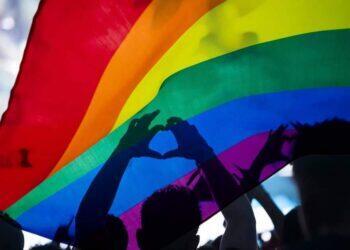 Prefeitura de Belém abre inscrições para projeto de empreendedorismo LGBTQIAPN+ | Belém