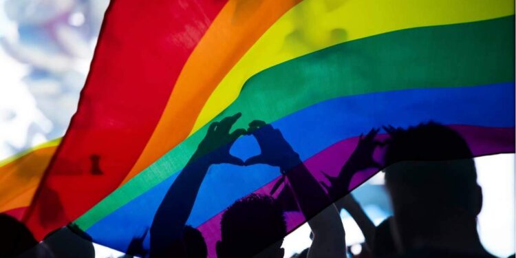 Prefeitura de Belém abre inscrições para projeto de empreendedorismo LGBTQIAPN+ | Belém