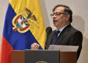 Presidente da Colômbia diz que vai 'caçar' autores do atentado contra rival político | Mundo