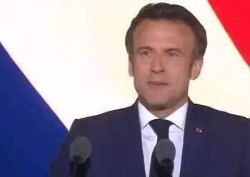 Primeira onda de frio do inverno no Brasil já tem data; veja quando | Variedades