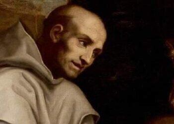 Qual o santo de hoje, 10 de junho? Veja a oração de São Bruno | Mundo