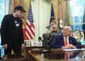 Quem tem razão no rompimento entre Trump e Musk