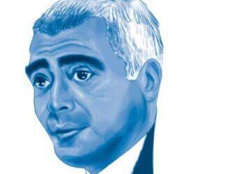 R70: 'Um golaço da cidadania', afirma Romário sobre derrubada do veto à pensão às vítimas do Zika