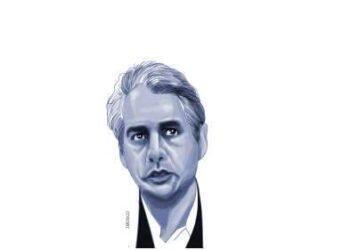 R70: 'Não precisamos de um presidente para discutir escalação com Ancelotti', diz presidente da FPF | Repórter 70