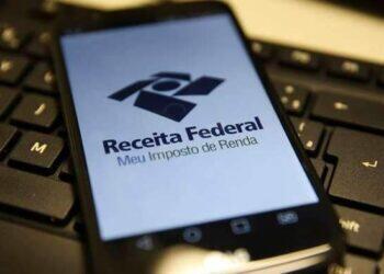 Receita paga nesta segunda, maior lote de restituição do IR da história | Economia