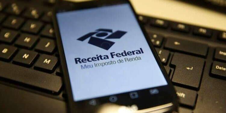 Receita paga nesta segunda, maior lote de restituição do IR da história | Economia