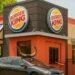 Rede de Fast Food dará hambúrguer de graça para 'cornos' no Dia dos Namorados; veja como participar | Mundo