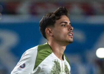 Remo e Paysandu devem ter dispensas na próxima janela de transferências, diz jornalista | Remo